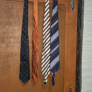 Ermenegildo Zegna Oliver Conrad Kenneth Cole Reaction